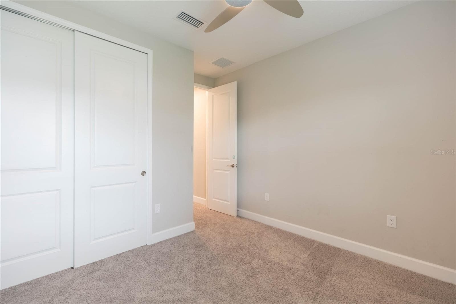 Bedroom 5 - 13649 CANNON DR, ODESSA