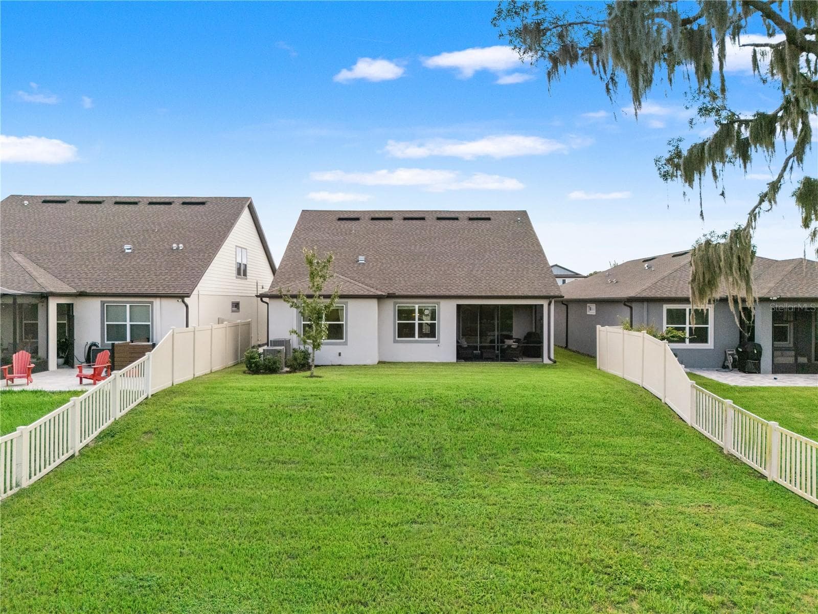 Single Family Residence at 9594 RALLY SPRING LOOP, WESLEY CHAPEL, photo 22 of 73