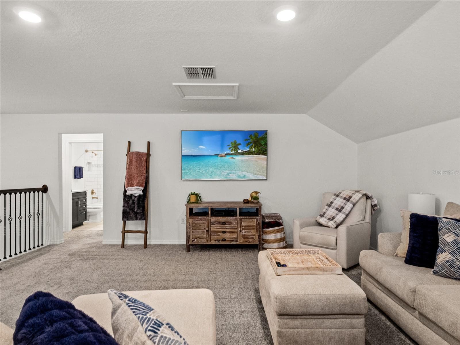 Single Family Residence at 9594 RALLY SPRING LOOP, WESLEY CHAPEL, photo 50 of 73