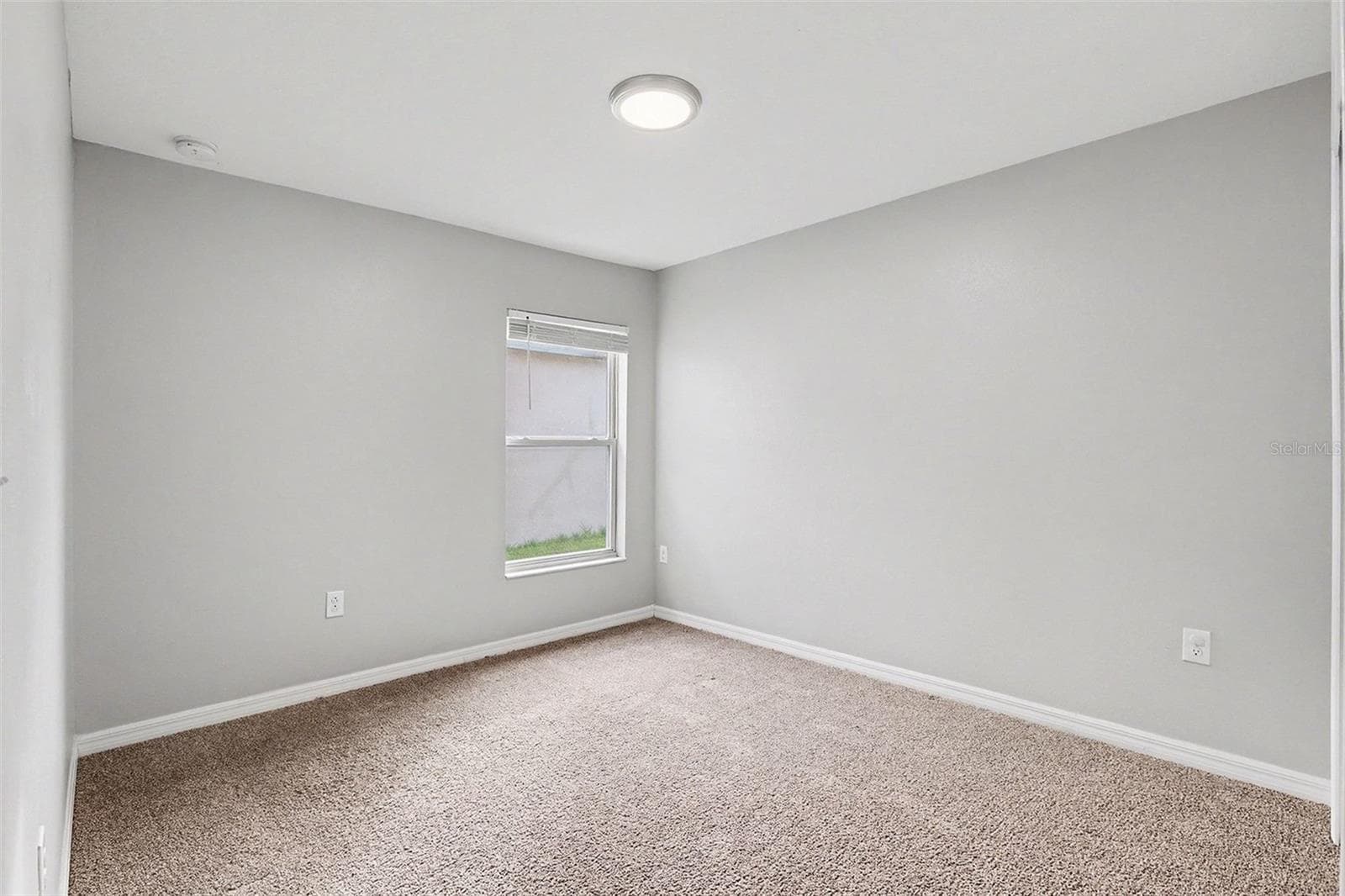 Single Family Residence at 13224 WILDFLOWER MEADOW DR, RIVERVIEW, photo 11 of 20