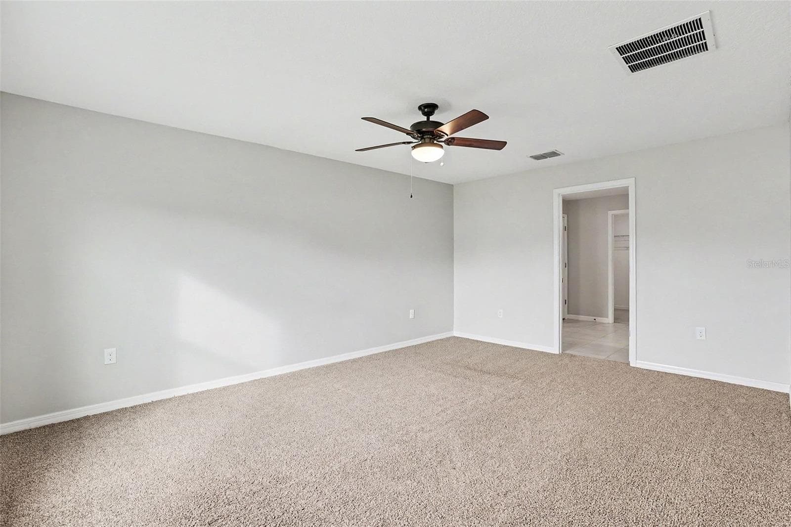 Single Family Residence at 13224 WILDFLOWER MEADOW DR, RIVERVIEW, photo 13 of 20