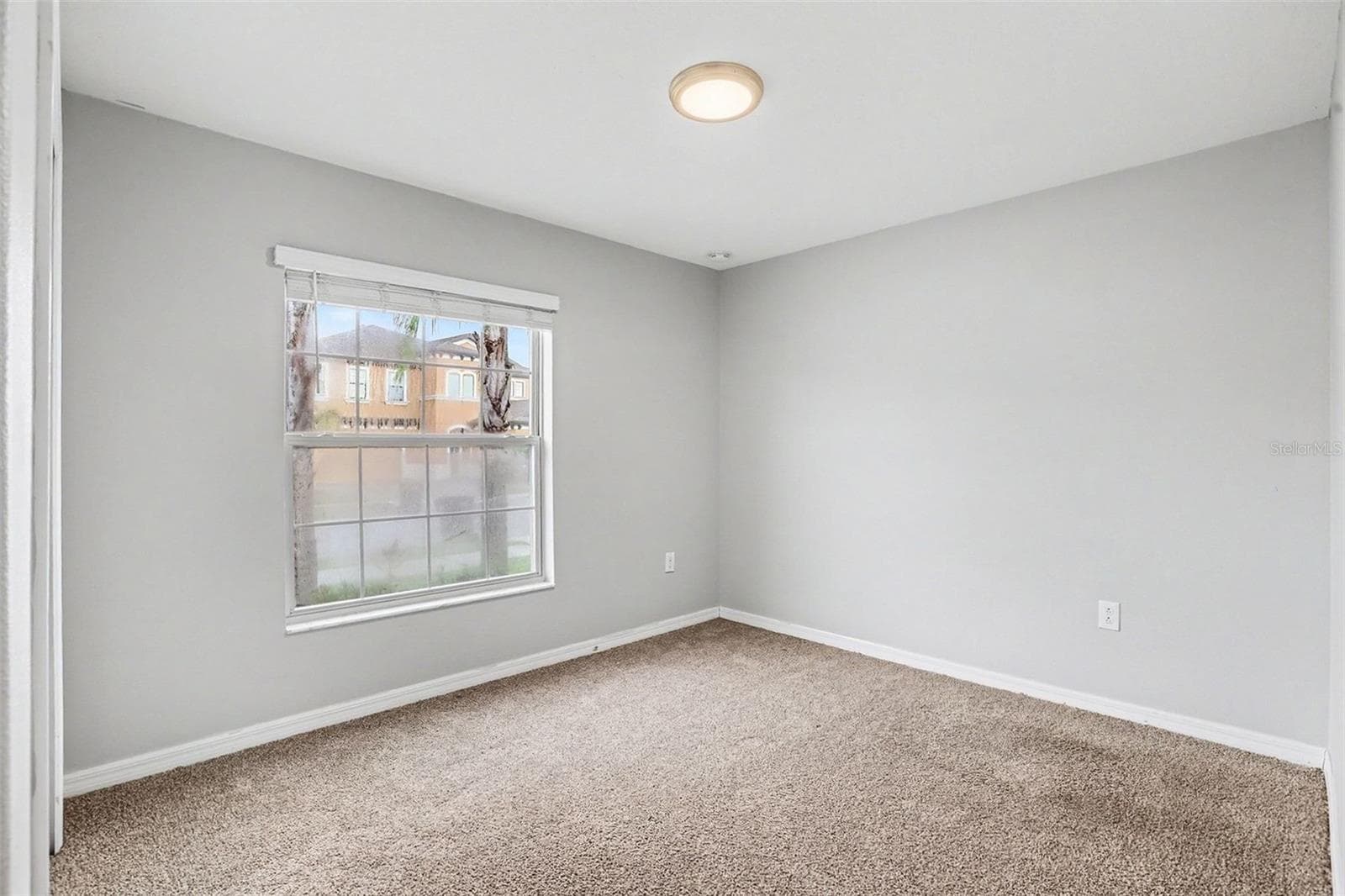 Single Family Residence at 13224 WILDFLOWER MEADOW DR, RIVERVIEW, photo 15 of 20