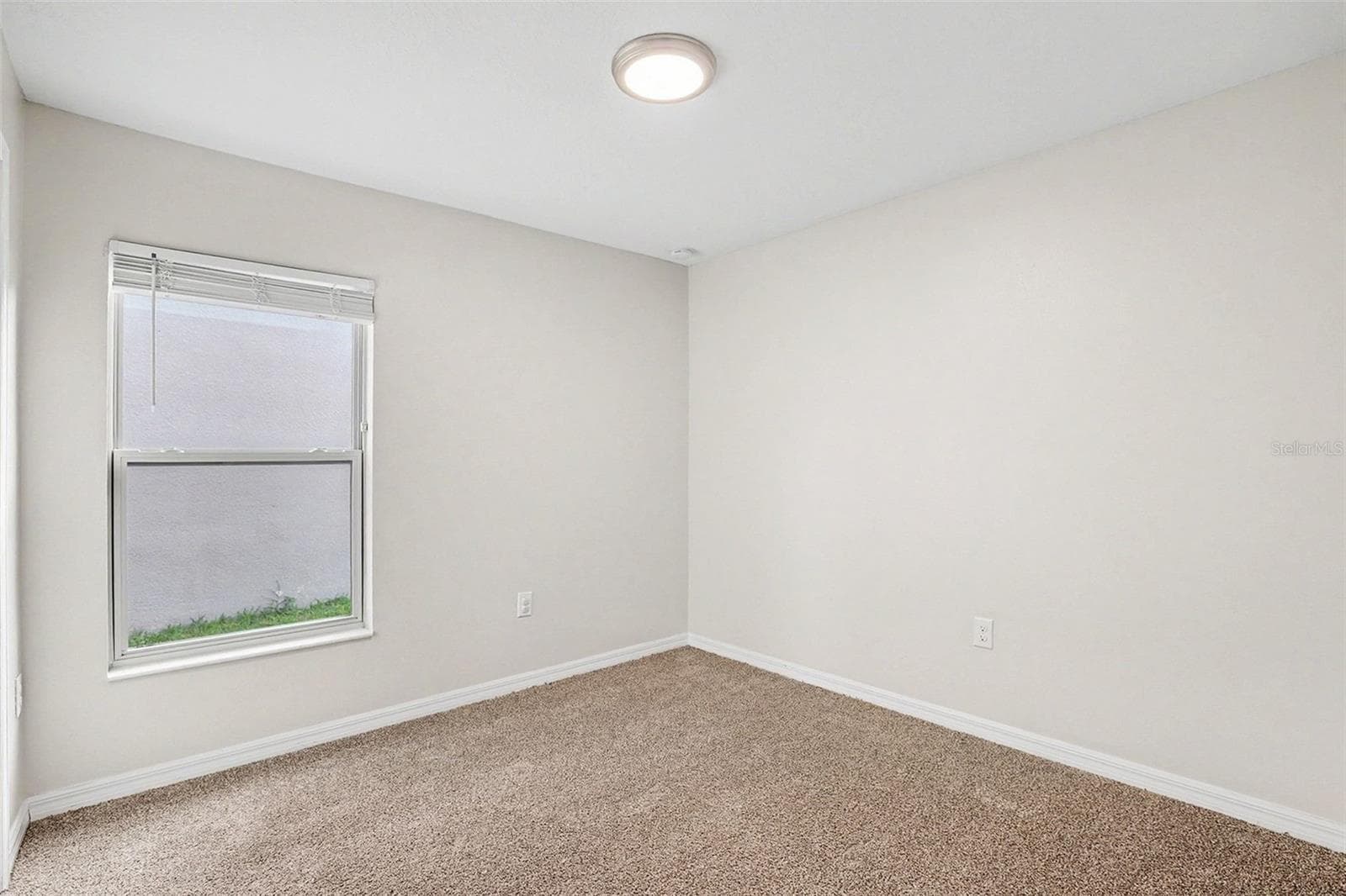 Single Family Residence at 13224 WILDFLOWER MEADOW DR, RIVERVIEW, photo 17 of 20