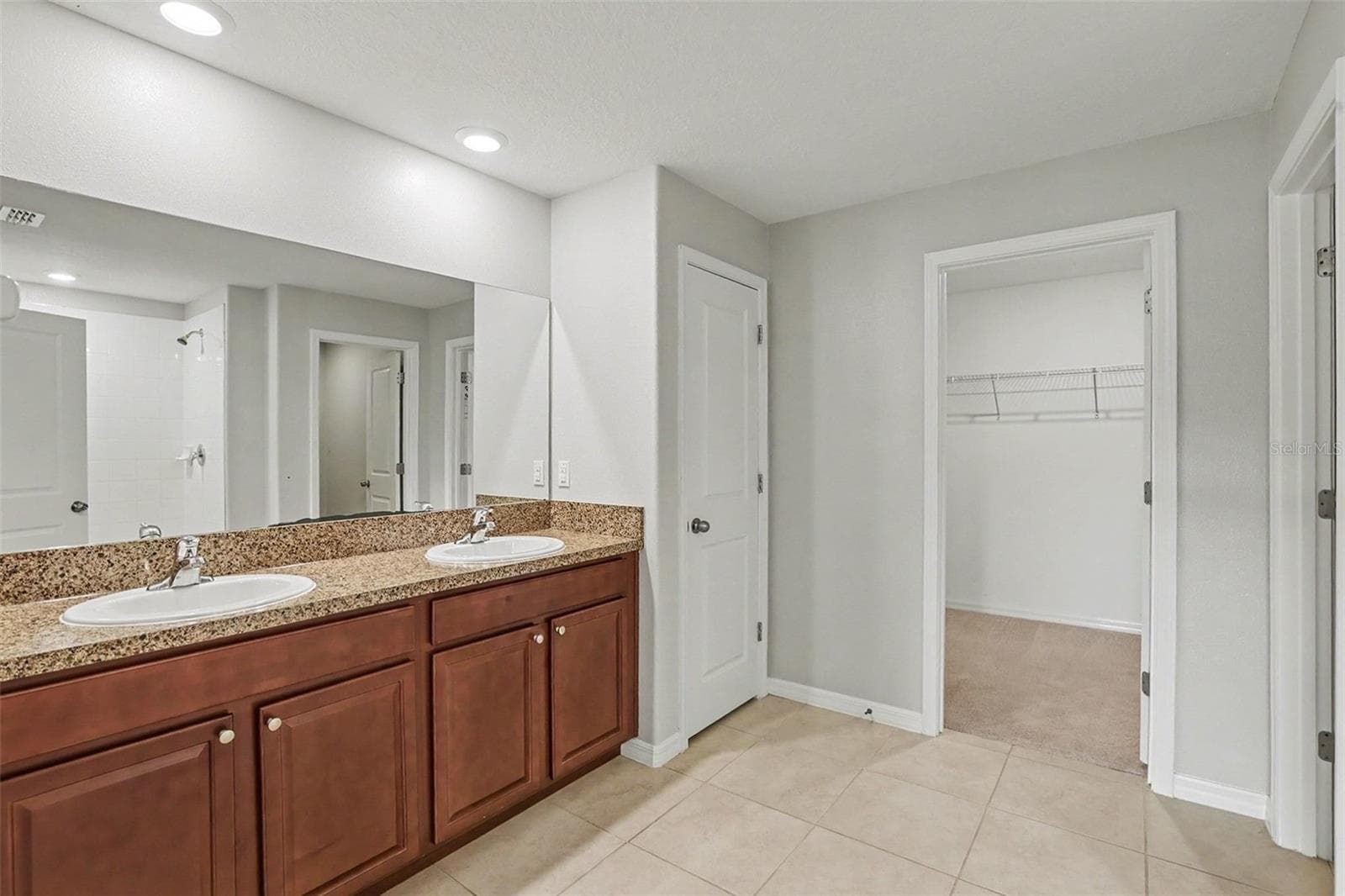 Single Family Residence at 13224 WILDFLOWER MEADOW DR, RIVERVIEW, photo 18 of 20