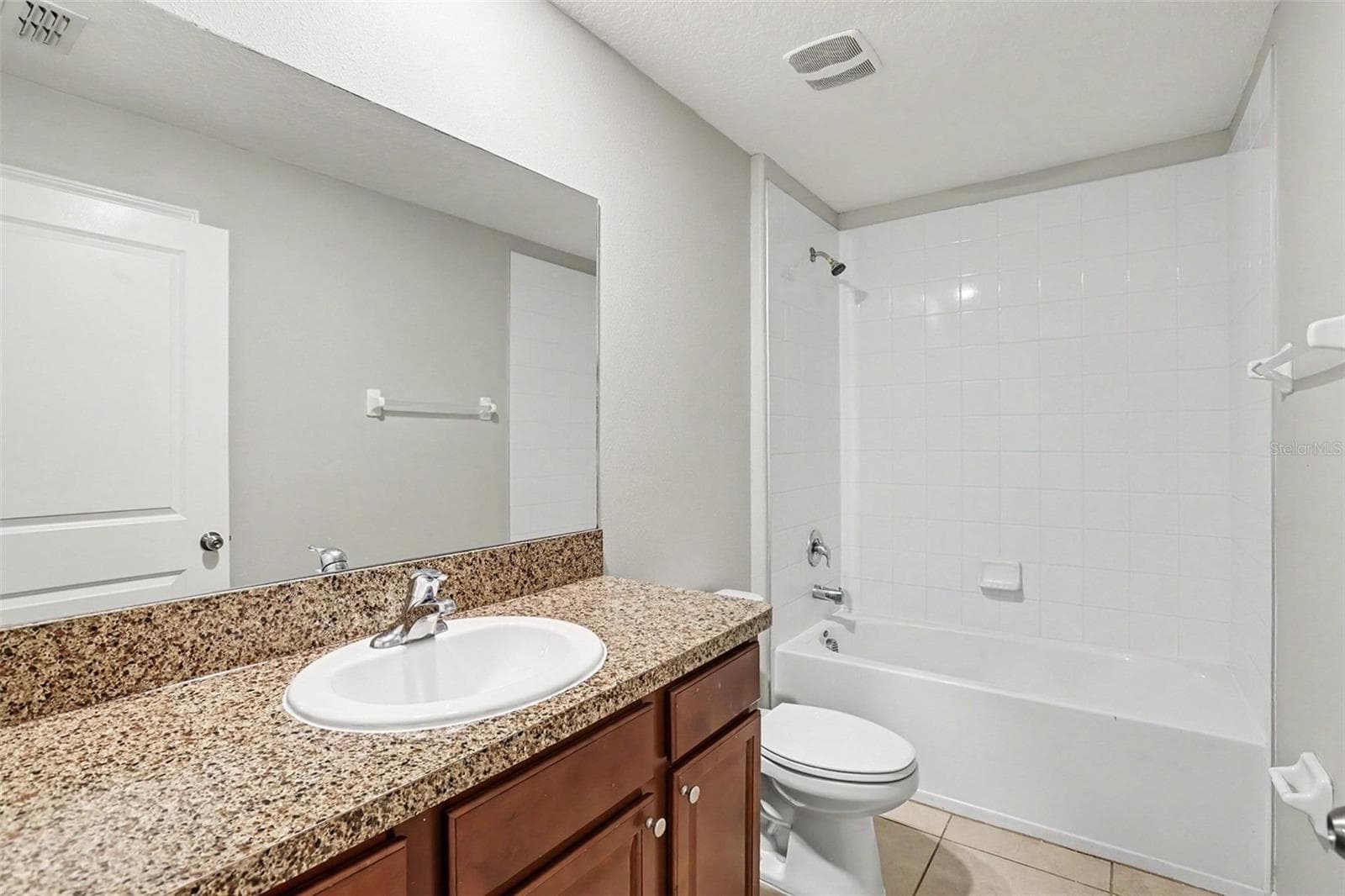 Single Family Residence at 13224 WILDFLOWER MEADOW DR, RIVERVIEW, photo 19 of 20