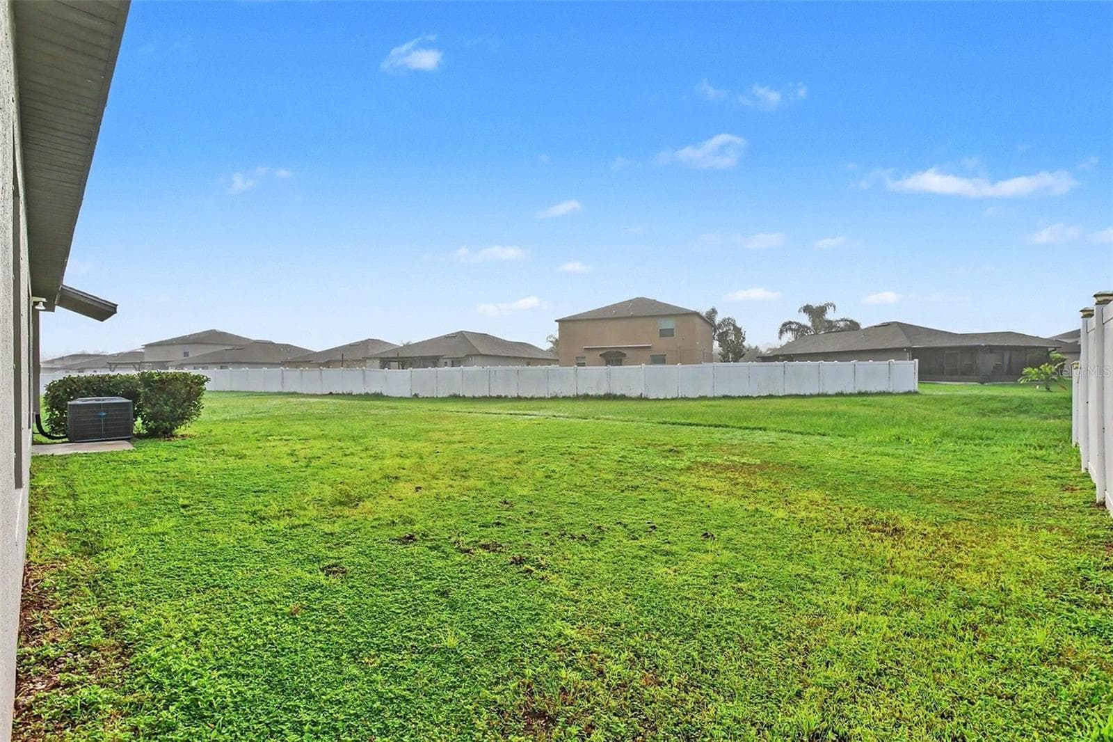 Single Family Residence at 13224 WILDFLOWER MEADOW DR, RIVERVIEW, photo 20 of 20