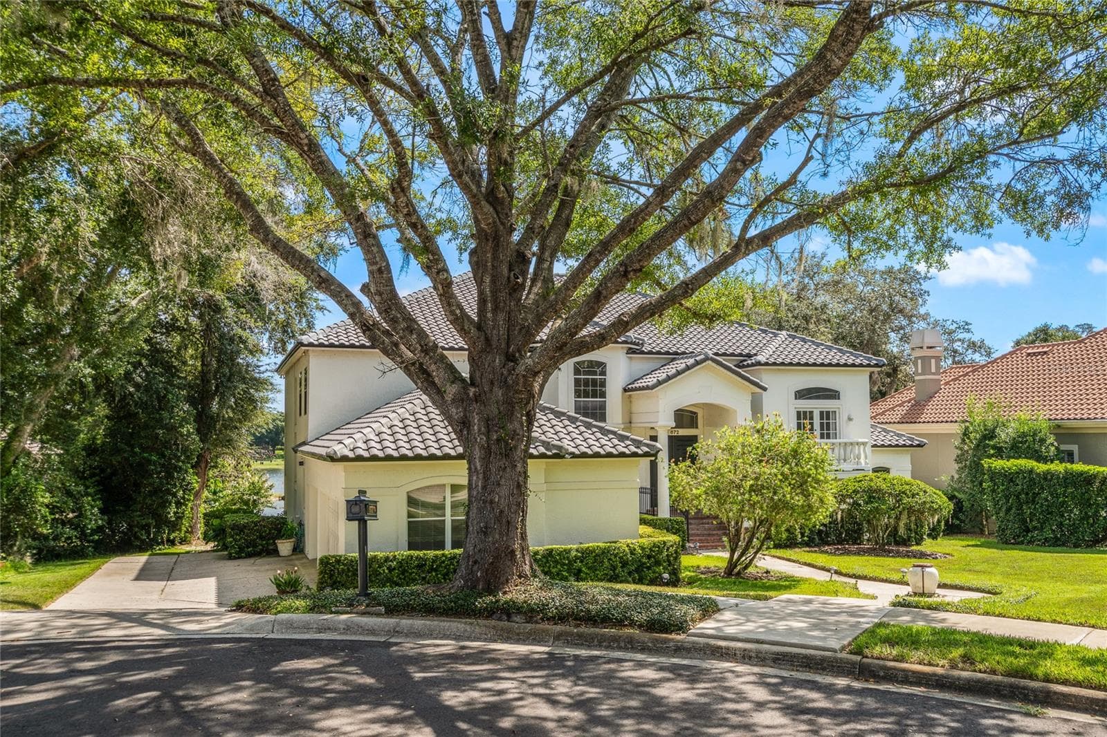 Single Family Residence at 672 STONEFIELD LOOP, LAKE MARY, photo 5 of 86