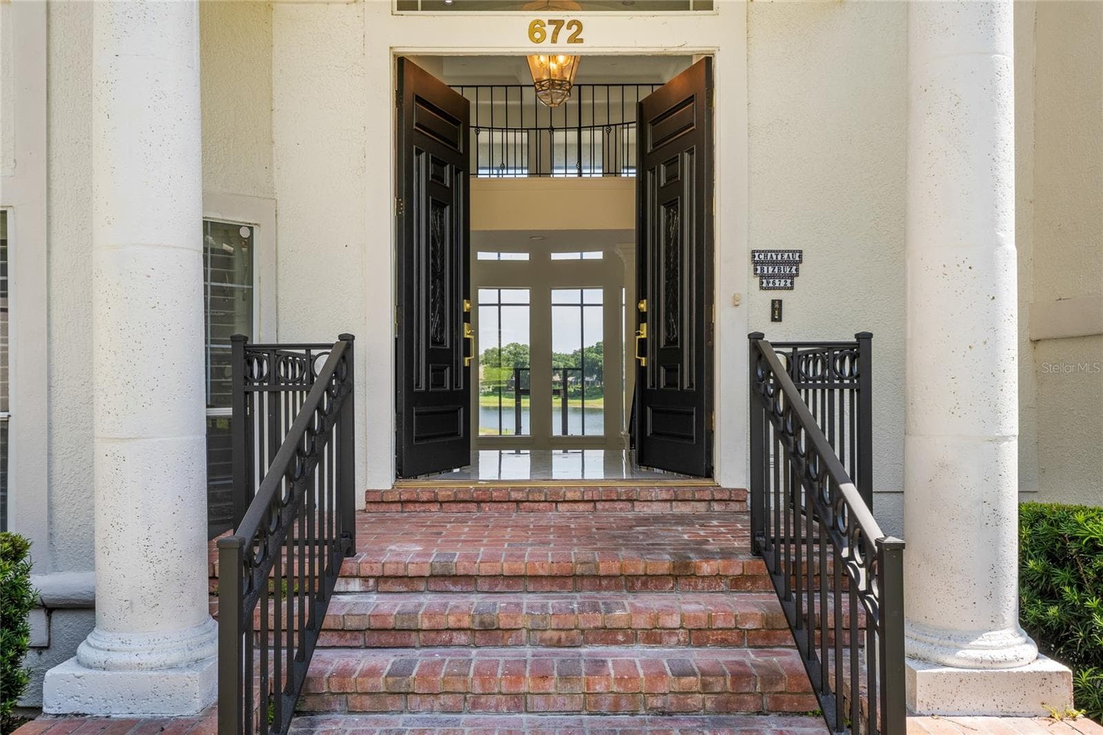 Welcome Home! - 672 STONEFIELD LOOP, LAKE MARY