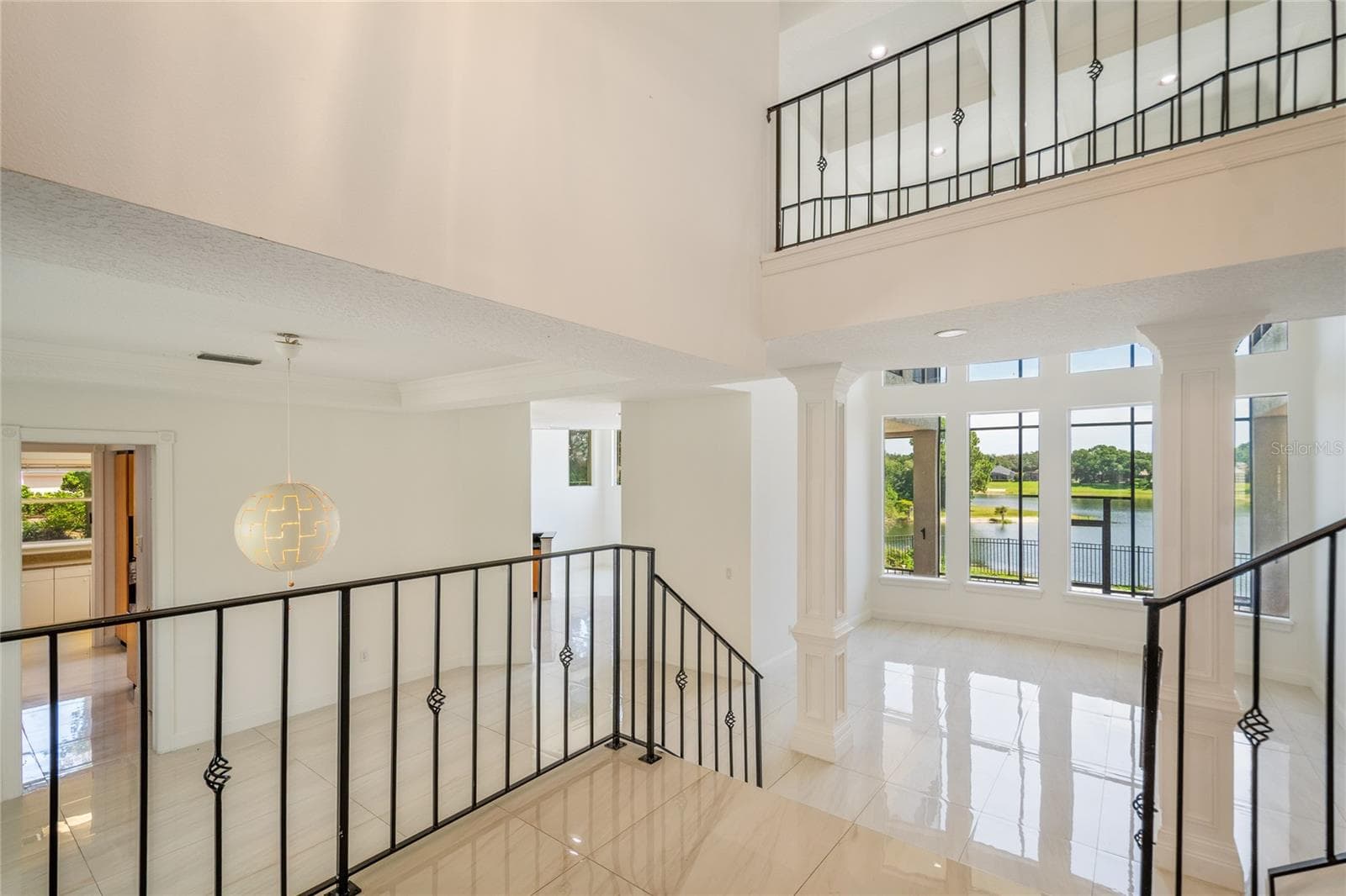 Single Family Residence at 672 STONEFIELD LOOP, LAKE MARY, photo 13 of 86