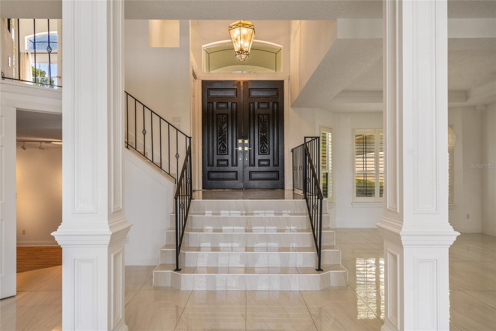 Single Family Residence at 672 STONEFIELD LOOP, LAKE MARY, photo 14 of 86
