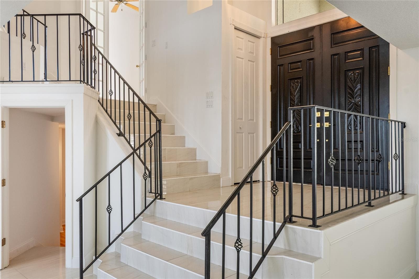 Single Family Residence at 672 STONEFIELD LOOP, LAKE MARY, photo 15 of 86