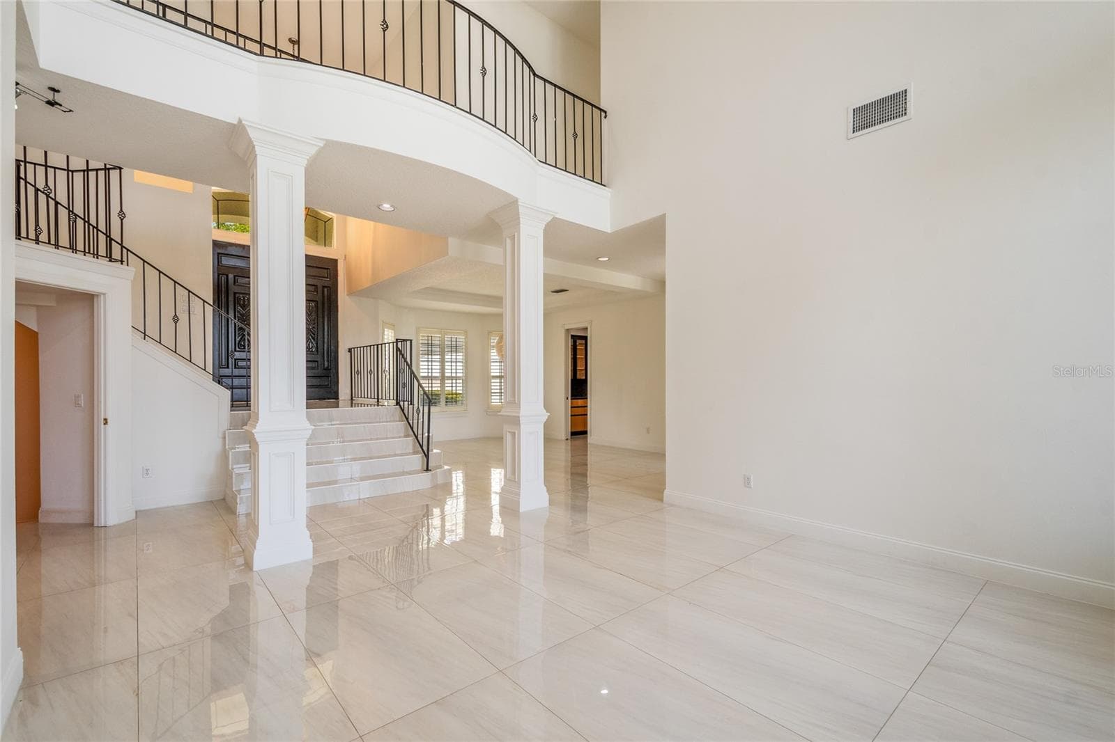 Single Family Residence at 672 STONEFIELD LOOP, LAKE MARY, photo 21 of 86
