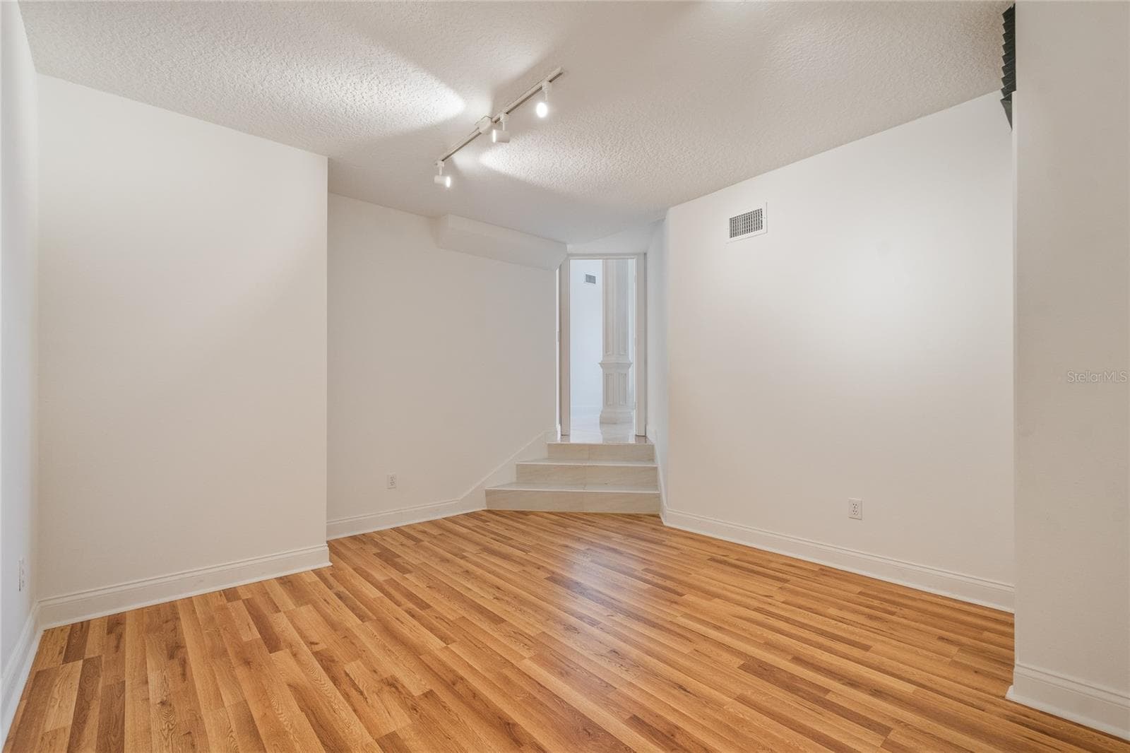 Music Room - 672 STONEFIELD LOOP, LAKE MARY