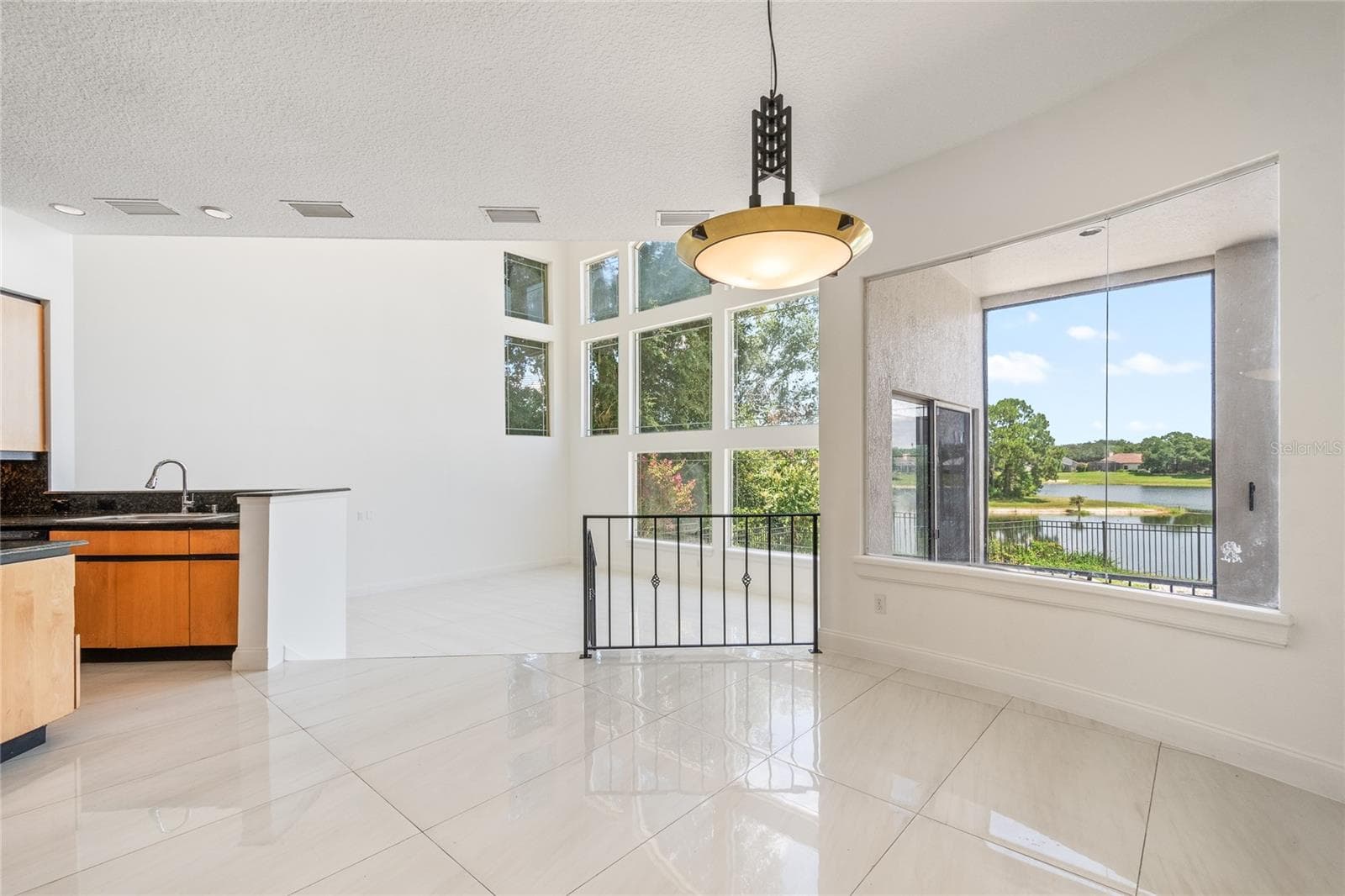 Single Family Residence at 672 STONEFIELD LOOP, LAKE MARY, photo 40 of 86