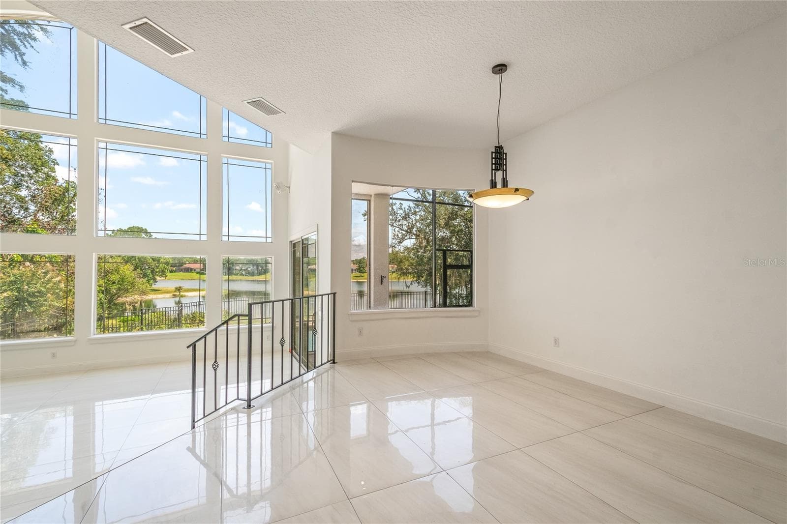 Single Family Residence at 672 STONEFIELD LOOP, LAKE MARY, photo 42 of 86