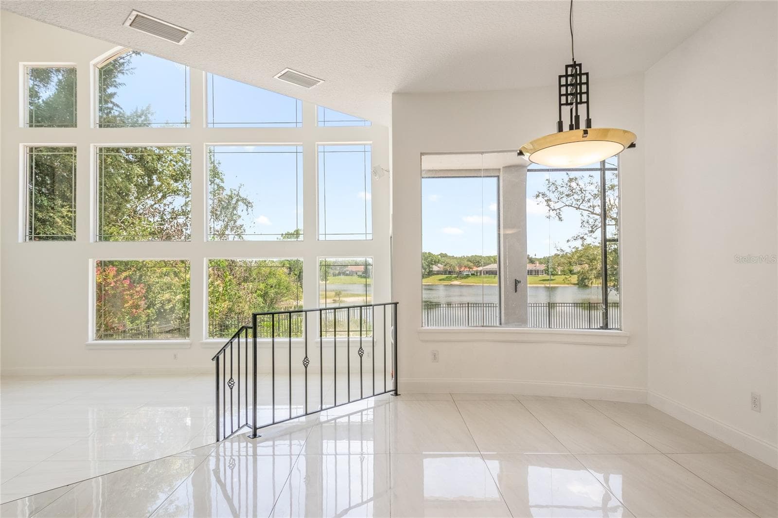 Single Family Residence at 672 STONEFIELD LOOP, LAKE MARY, photo 43 of 86
