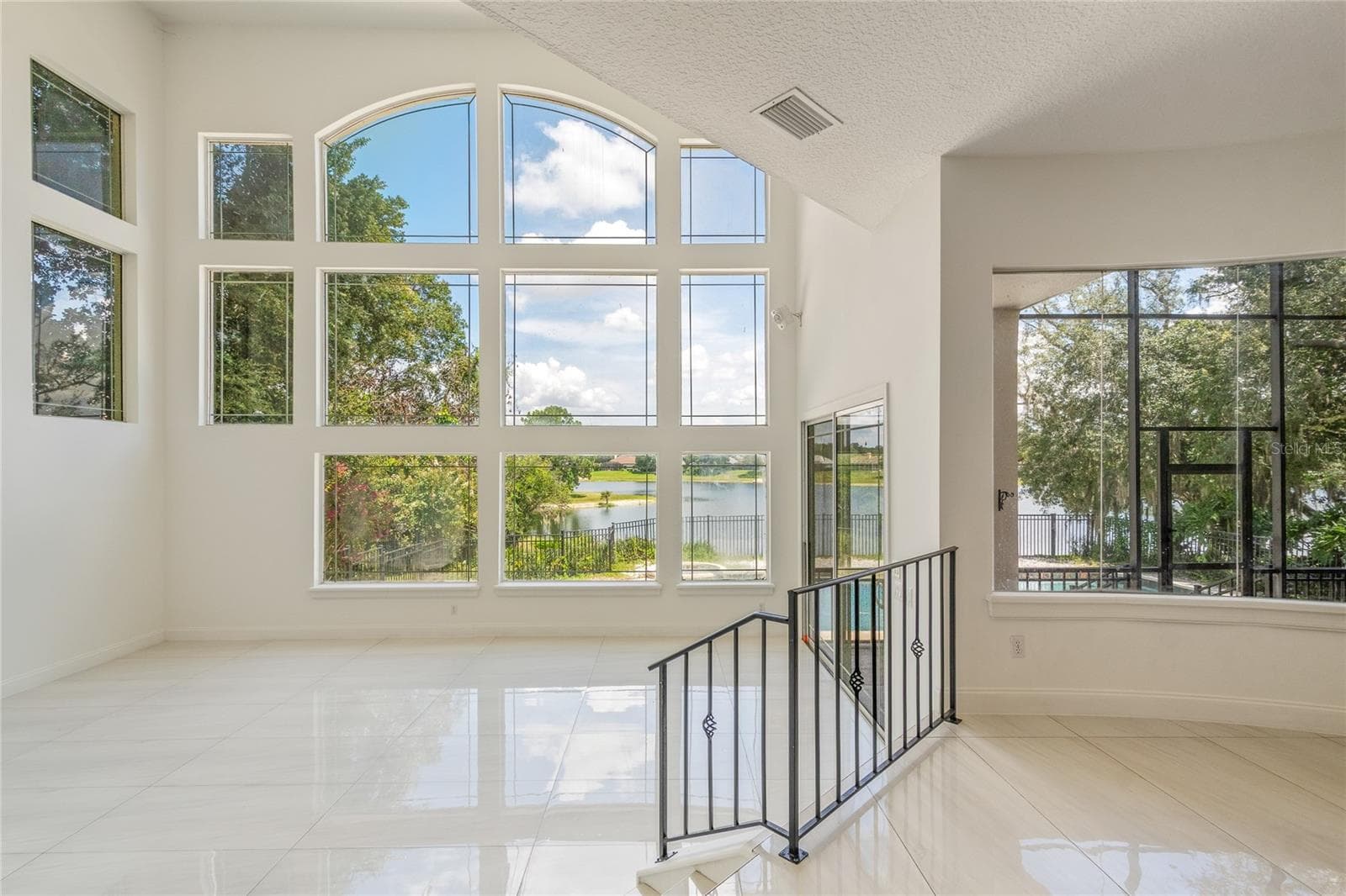 Single Family Residence at 672 STONEFIELD LOOP, LAKE MARY, photo 44 of 86