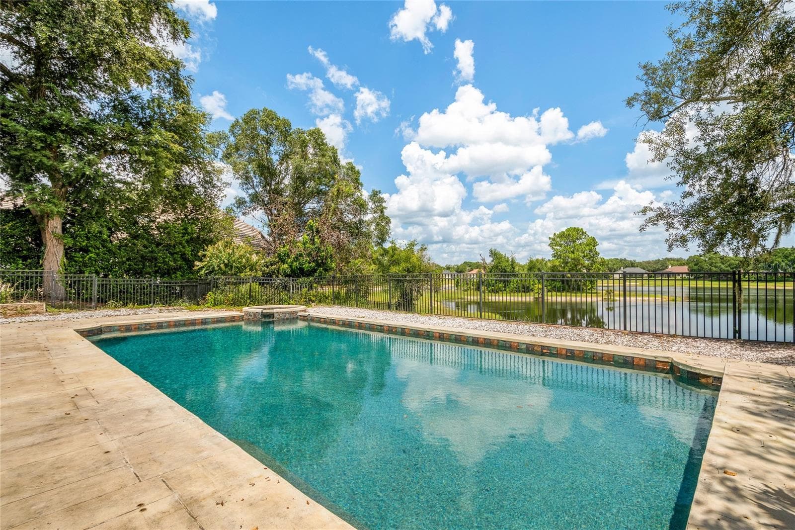 Single Family Residence at 672 STONEFIELD LOOP, LAKE MARY, photo 51 of 86