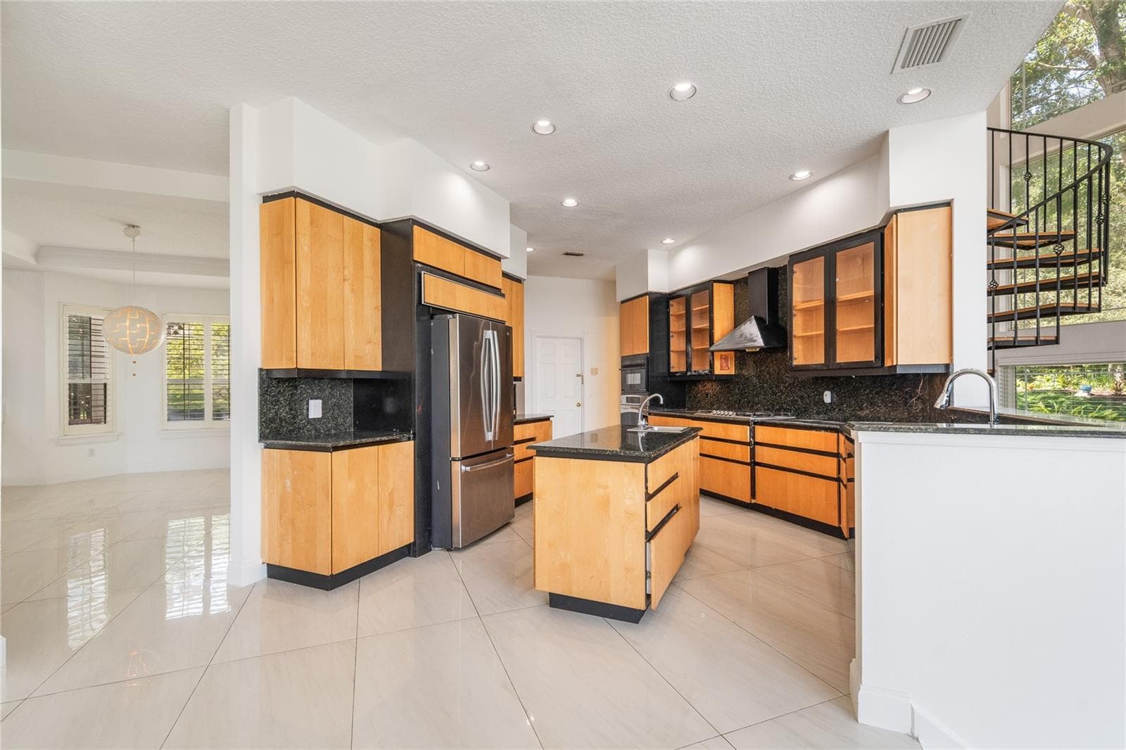 Single Family Residence at 672 STONEFIELD LOOP, LAKE MARY, photo 54 of 86