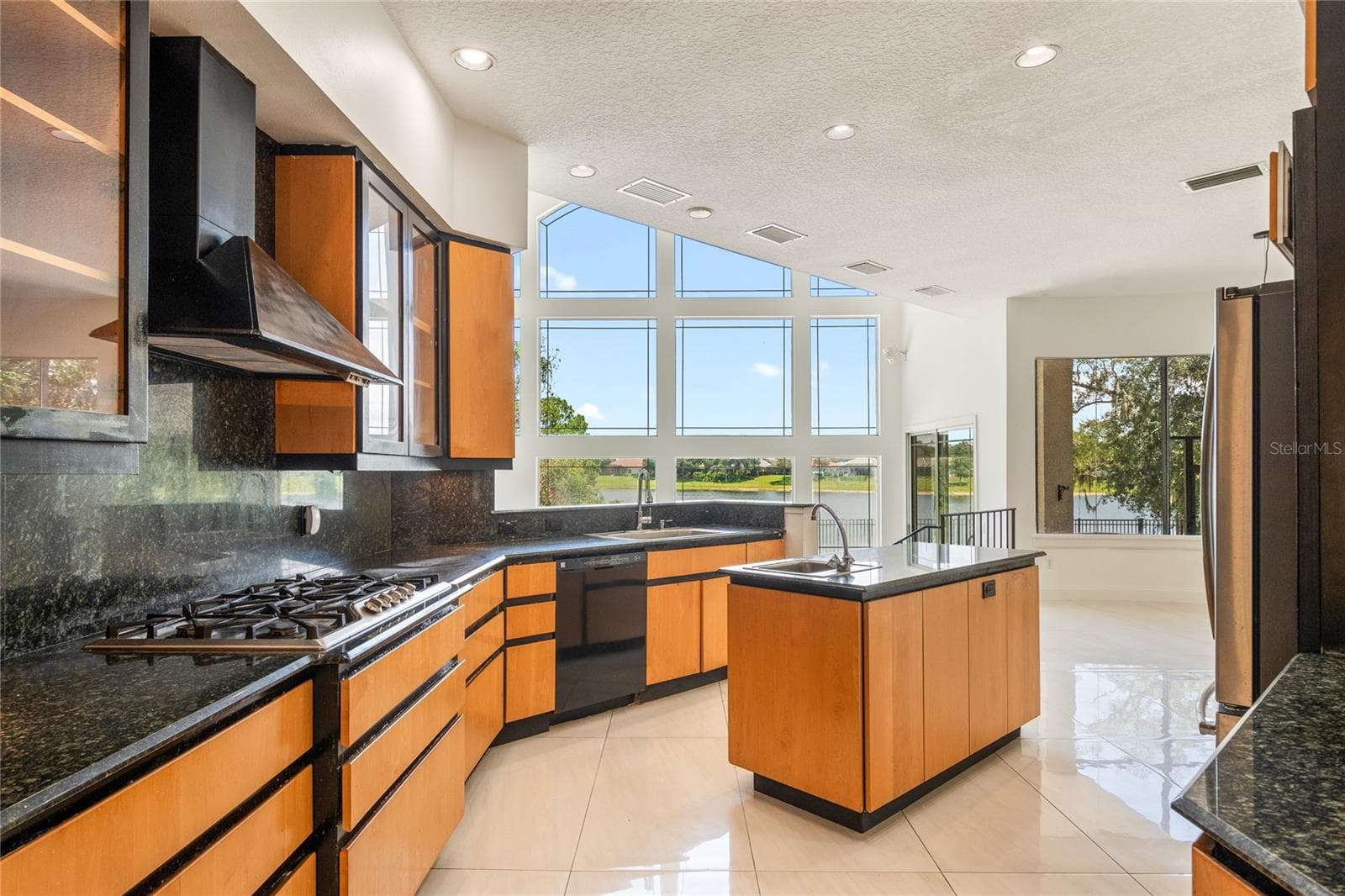 Single Family Residence at 672 STONEFIELD LOOP, LAKE MARY, photo 55 of 86