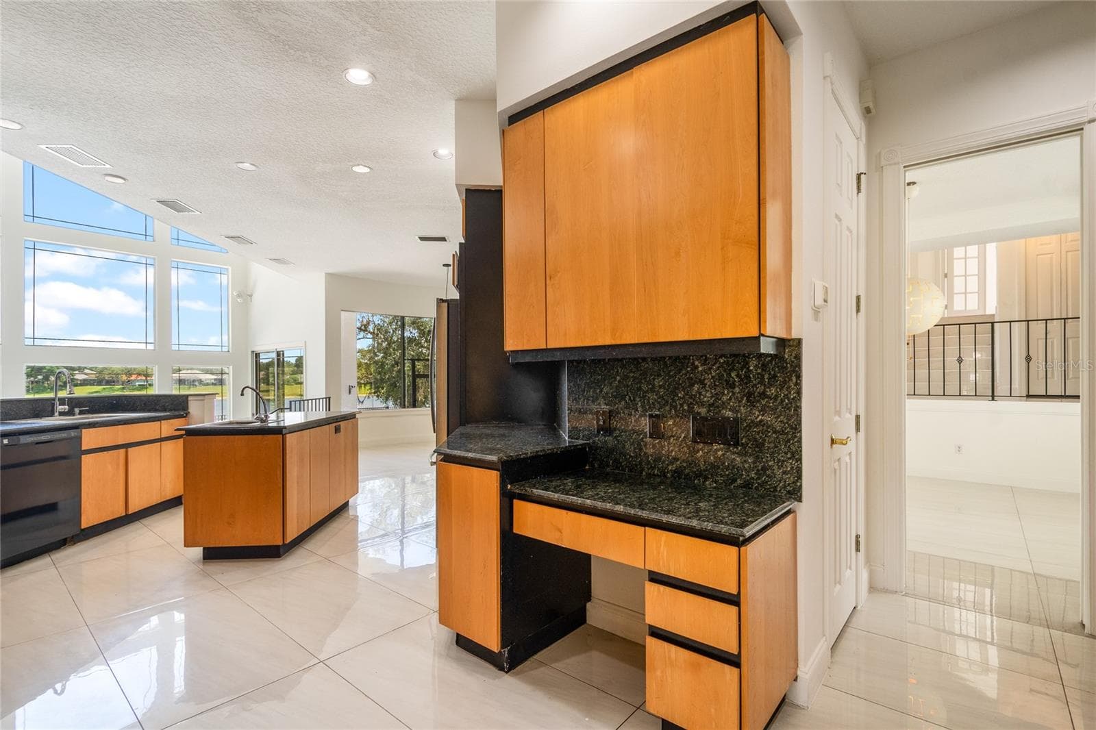 Single Family Residence at 672 STONEFIELD LOOP, LAKE MARY, photo 56 of 86