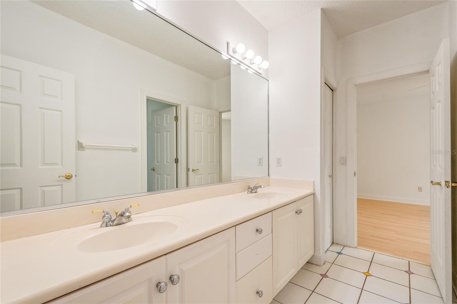 Single Family Residence at 672 STONEFIELD LOOP, LAKE MARY, photo 74 of 86