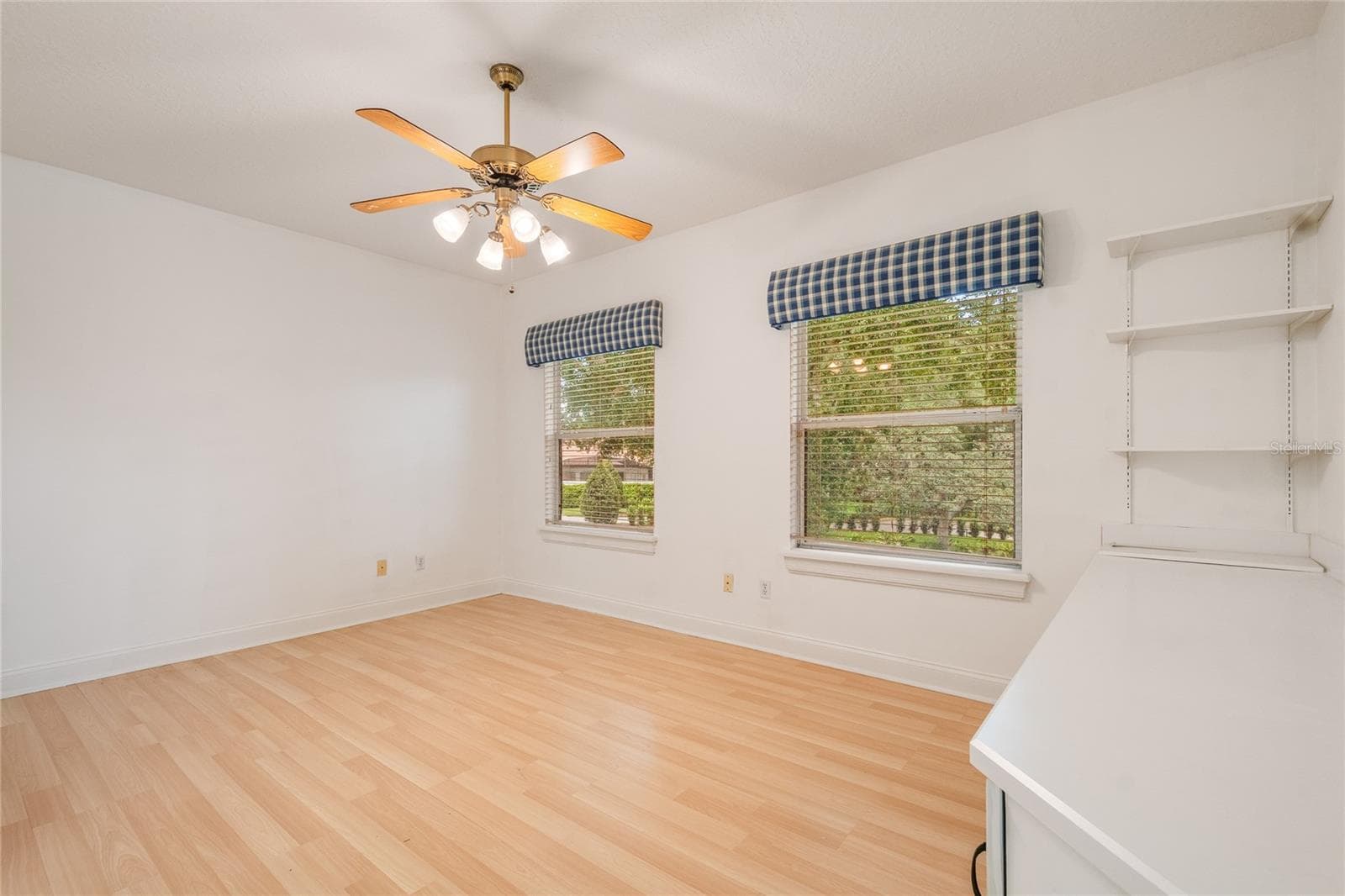 Bedroom 5 - 672 STONEFIELD LOOP, LAKE MARY