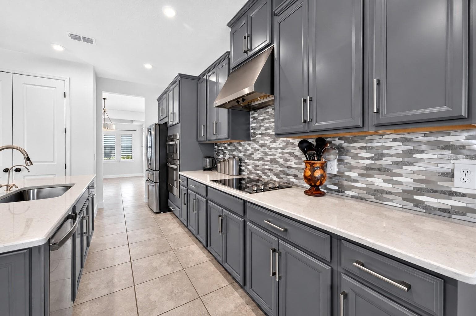 Single Family Residence at 3963 CARRICK BEND DR, KISSIMMEE, photo 23 of 72