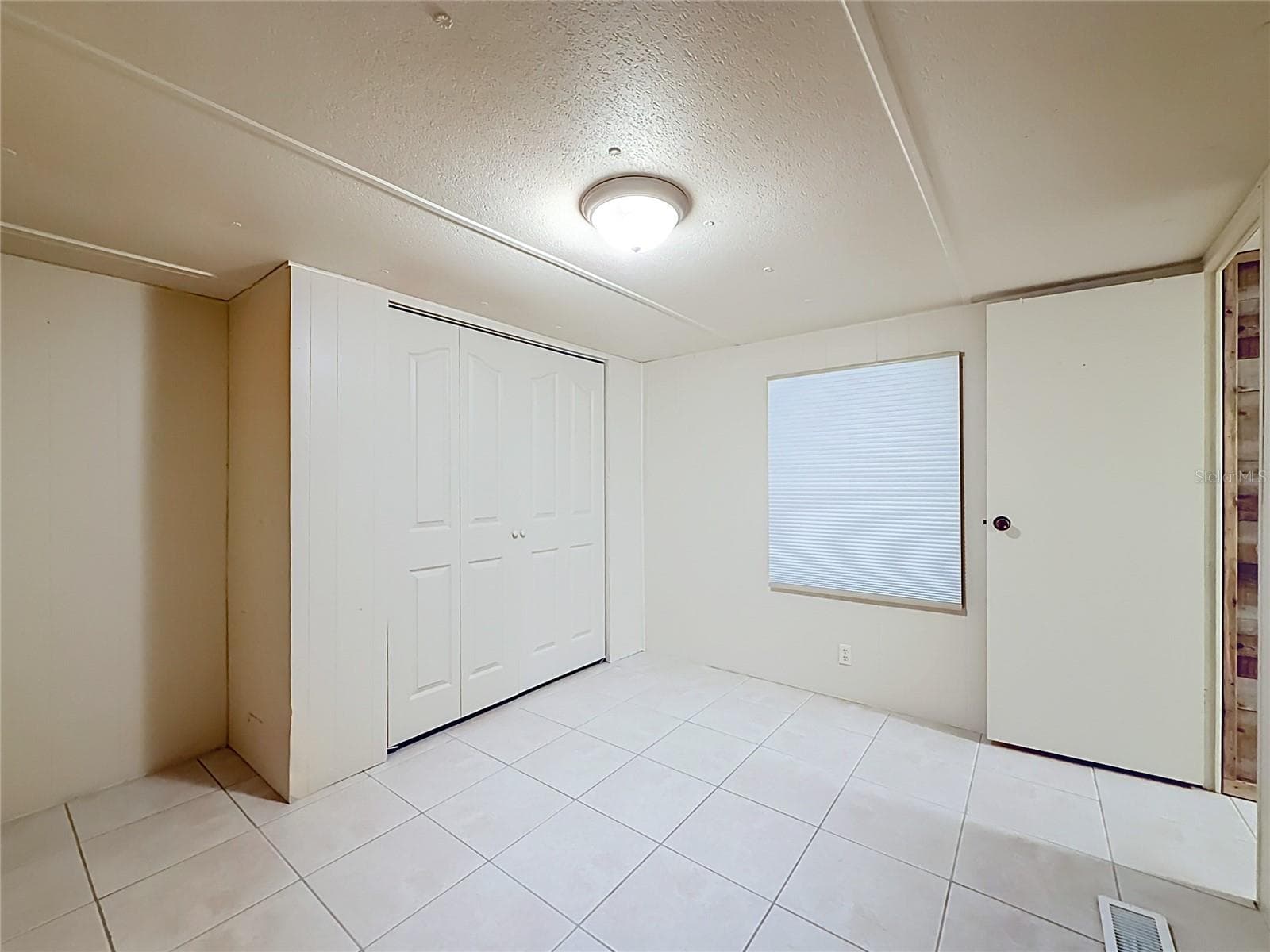 Primary Bedroom - 1514 RIDGE RD, TAVARES