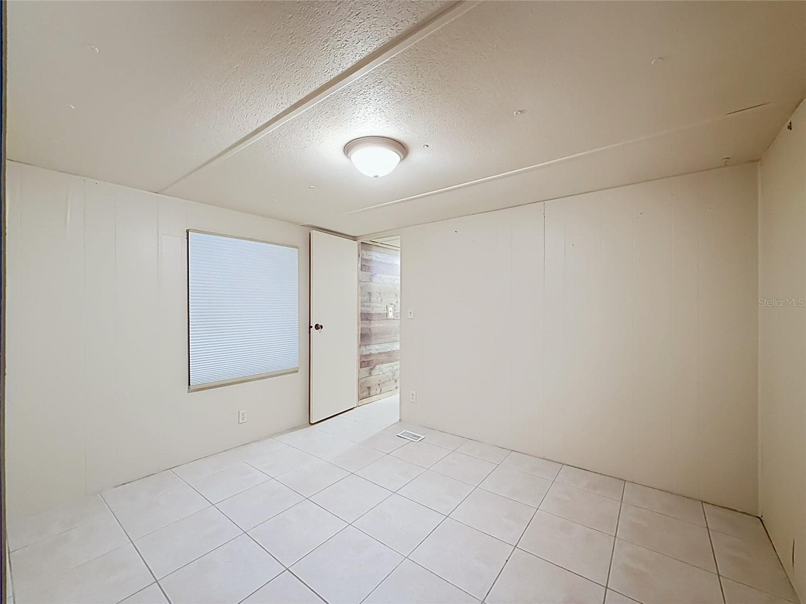 Primary Bedroom - 1514 RIDGE RD, TAVARES