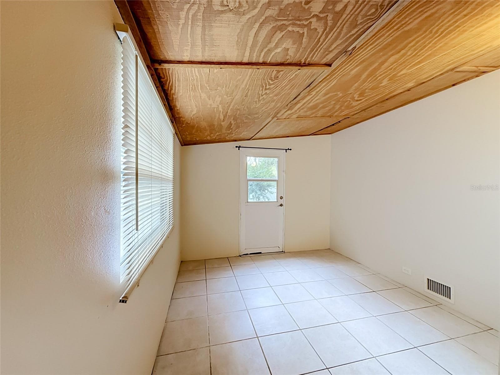 2nd Bedroom - 1514 RIDGE RD, TAVARES