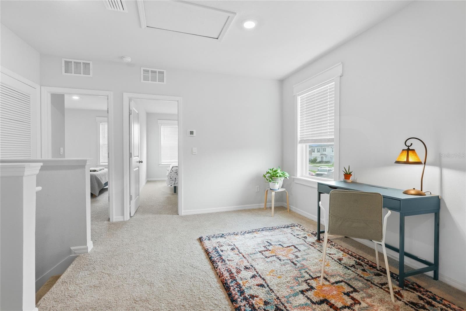 Bonus Area - 3391 HILLTOP CIR, BRADENTON