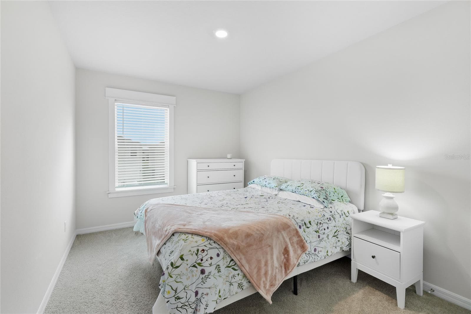Bedroom 2 - 3391 HILLTOP CIR, BRADENTON