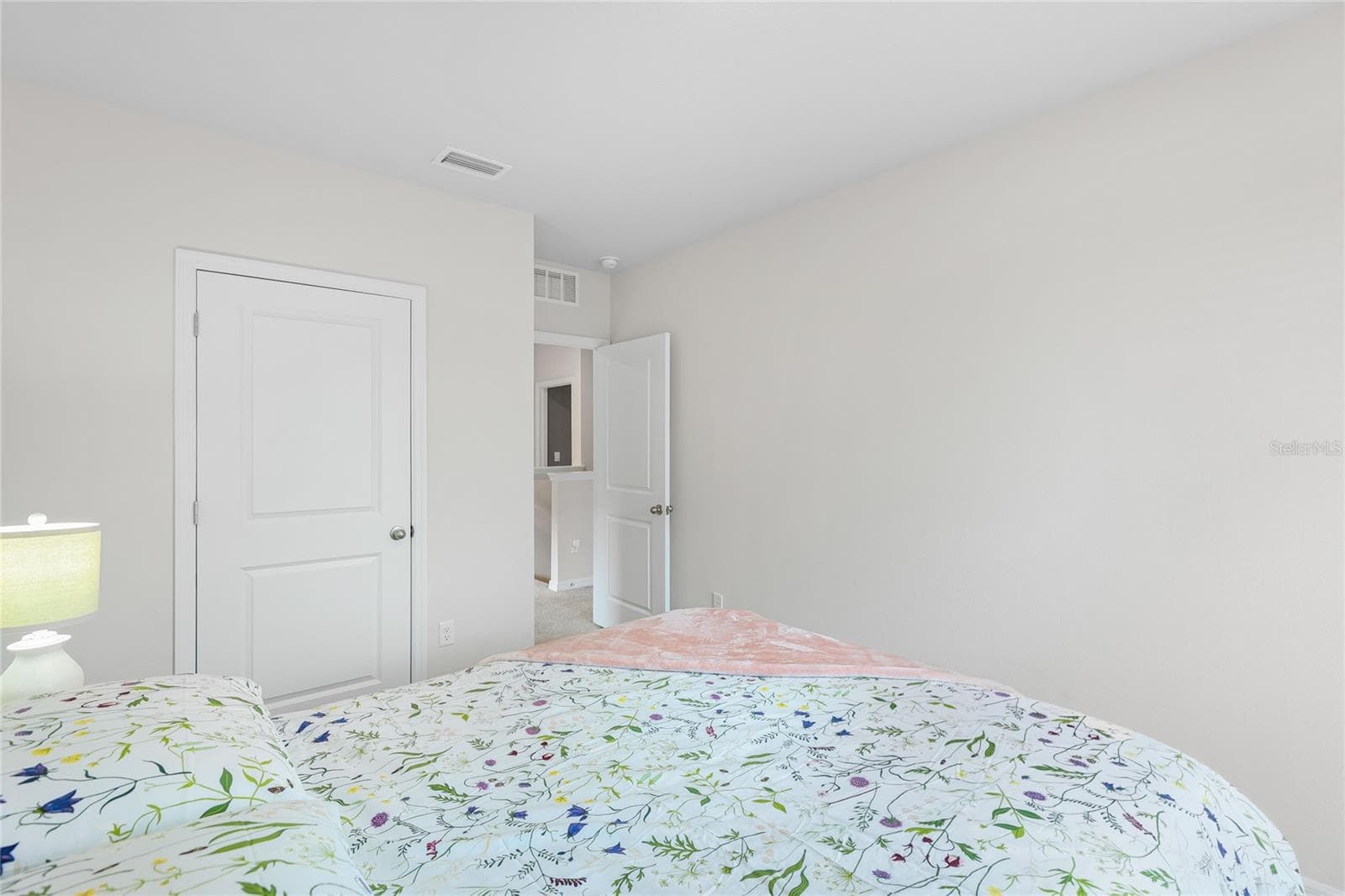 Bedroom 2 - 3391 HILLTOP CIR, BRADENTON