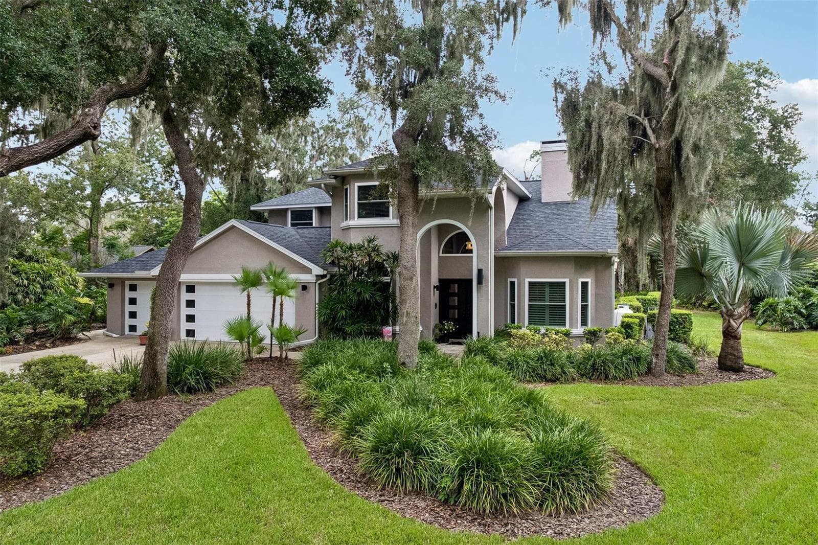 Single Family Residence at 4710 RIDGECLIFF DR, BRANDON, photo 2 of 75