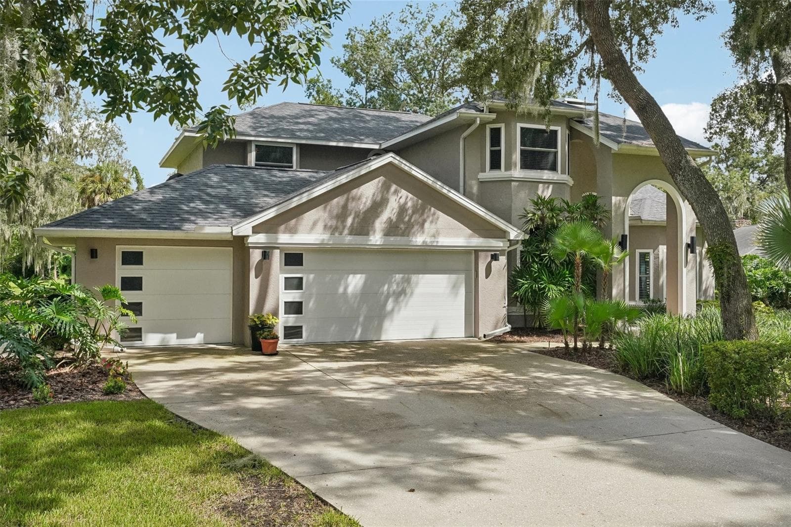 Single Family Residence at 4710 RIDGECLIFF DR, BRANDON, photo 5 of 75
