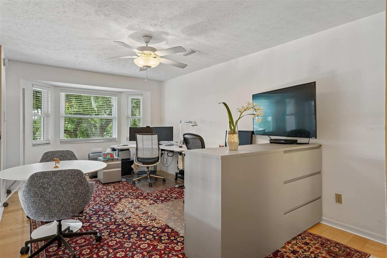 Loft - 4710 RIDGECLIFF DR, BRANDON