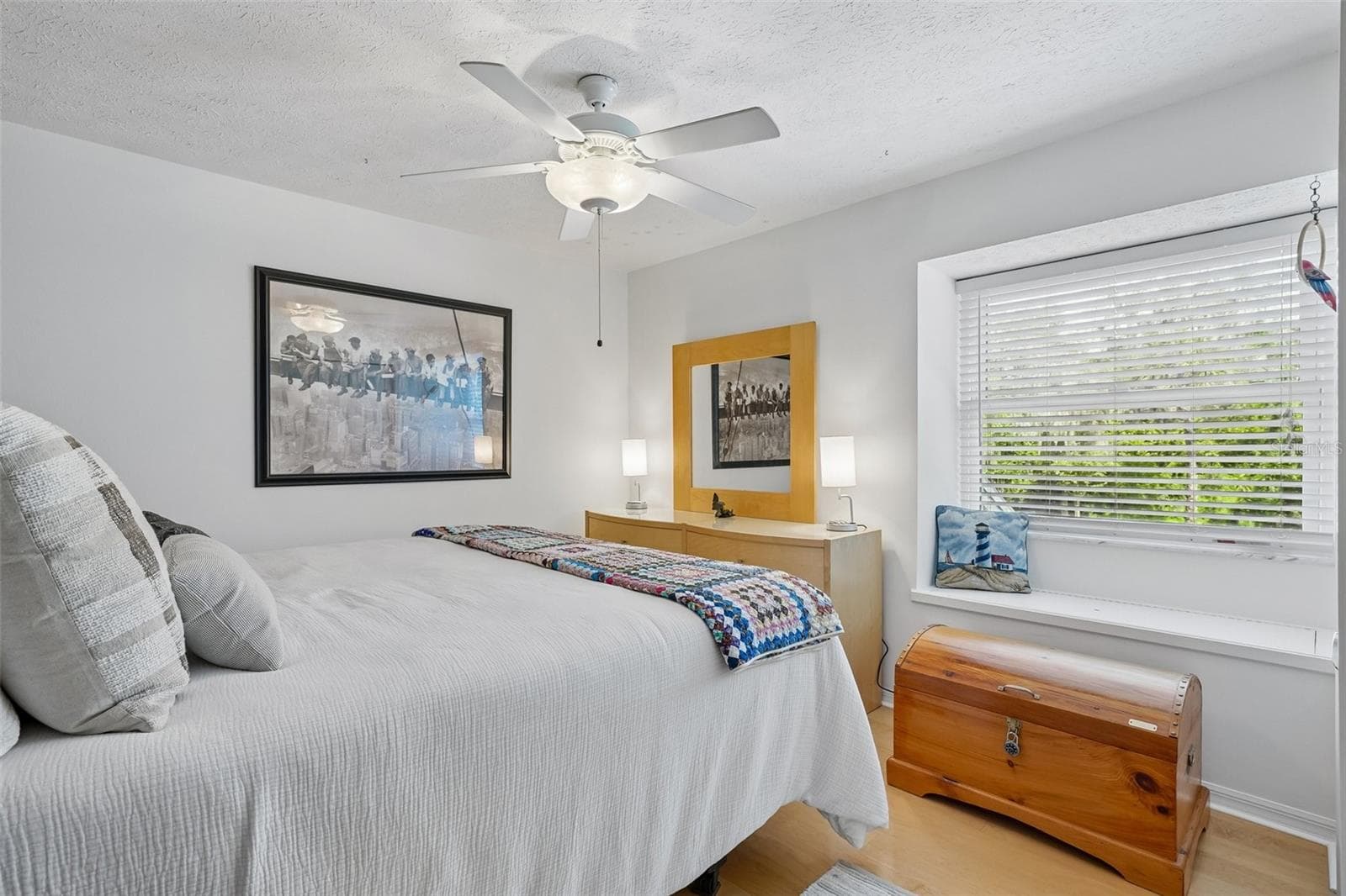 Bedroom 3 - 4710 RIDGECLIFF DR, BRANDON