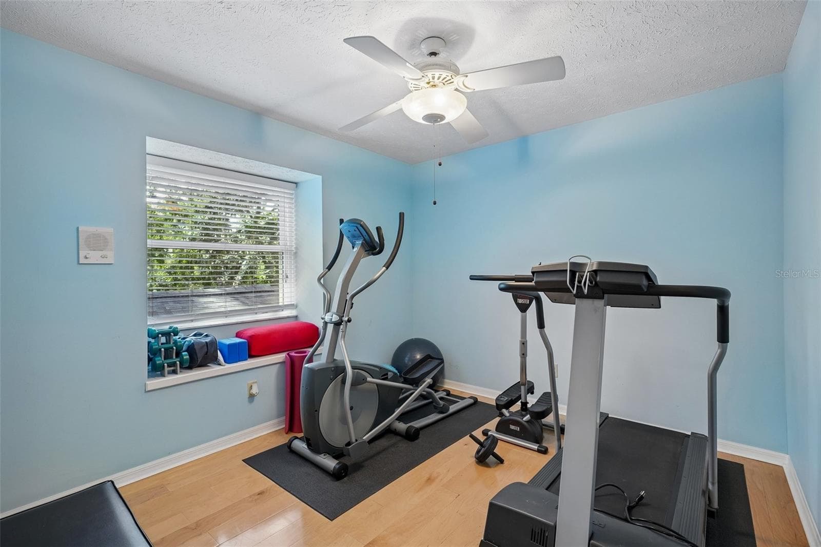 Bedroom 4 - 4710 RIDGECLIFF DR, BRANDON