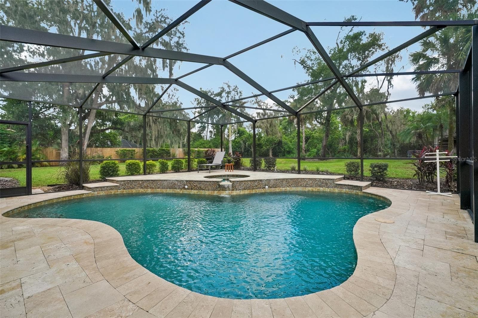 Single Family Residence at 4710 RIDGECLIFF DR, BRANDON, photo 57 of 75