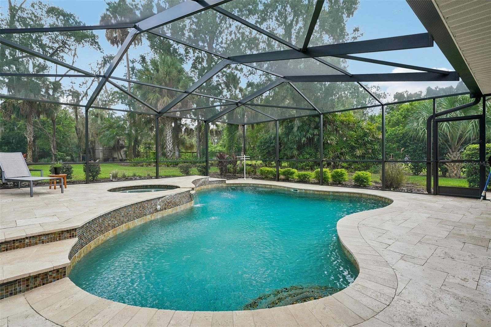 Single Family Residence at 4710 RIDGECLIFF DR, BRANDON, photo 56 of 75