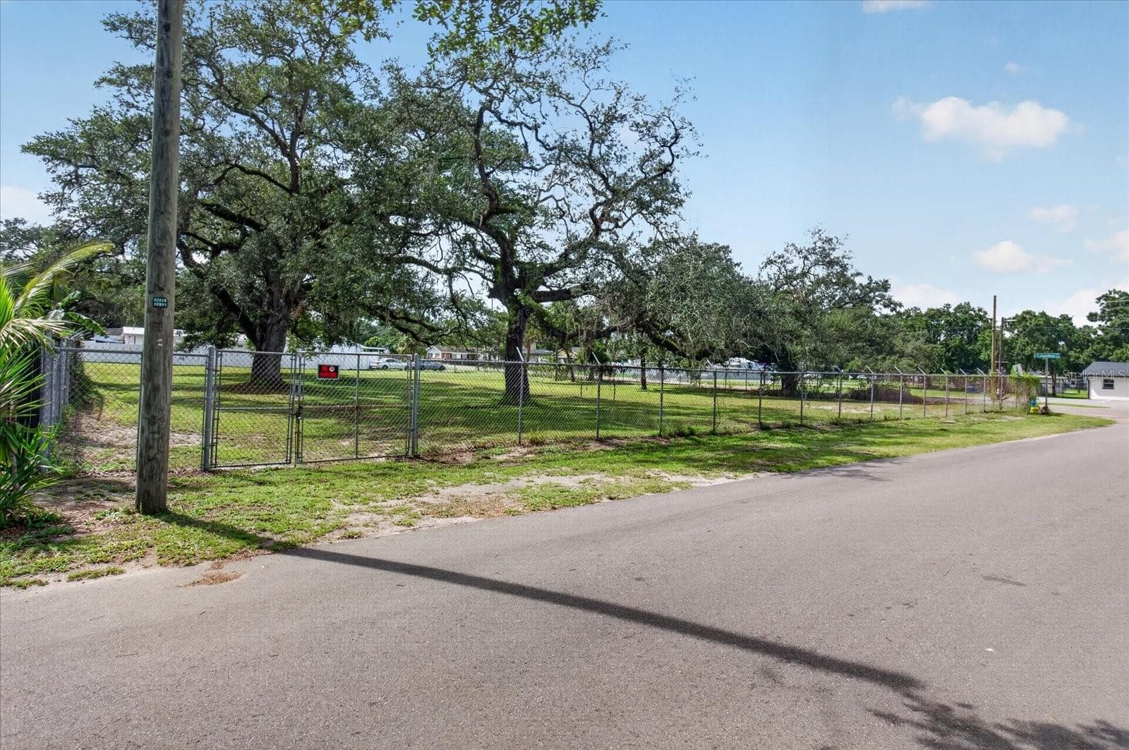Land at 5311 E COLUMBUS DR, TAMPA, photo 23 of 24