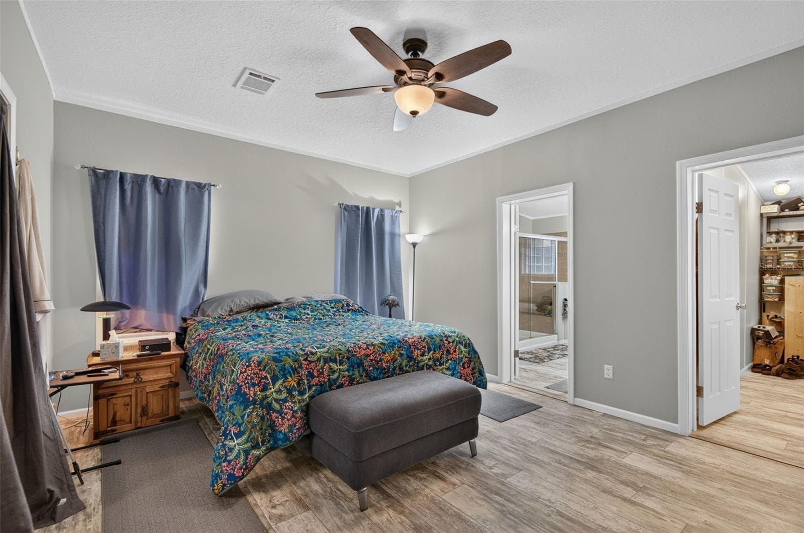 Manufactured Home at 21812 FIELD OF DREAMS LN, DADE CITY, photo 20 of 58