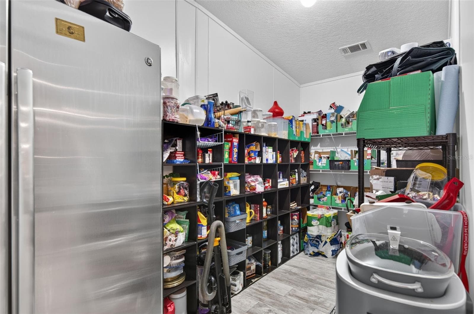 Manufactured Home at 21812 FIELD OF DREAMS LN, DADE CITY, photo 28 of 58