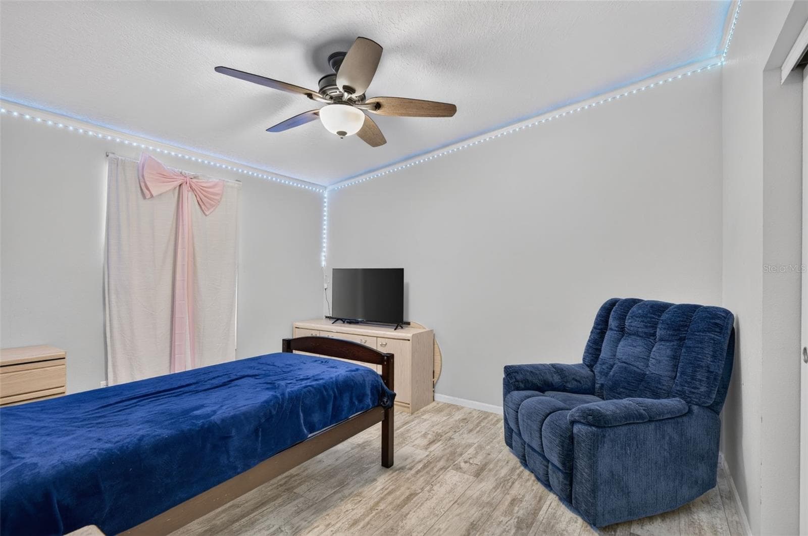 Manufactured Home at 21812 FIELD OF DREAMS LN, DADE CITY, photo 32 of 58