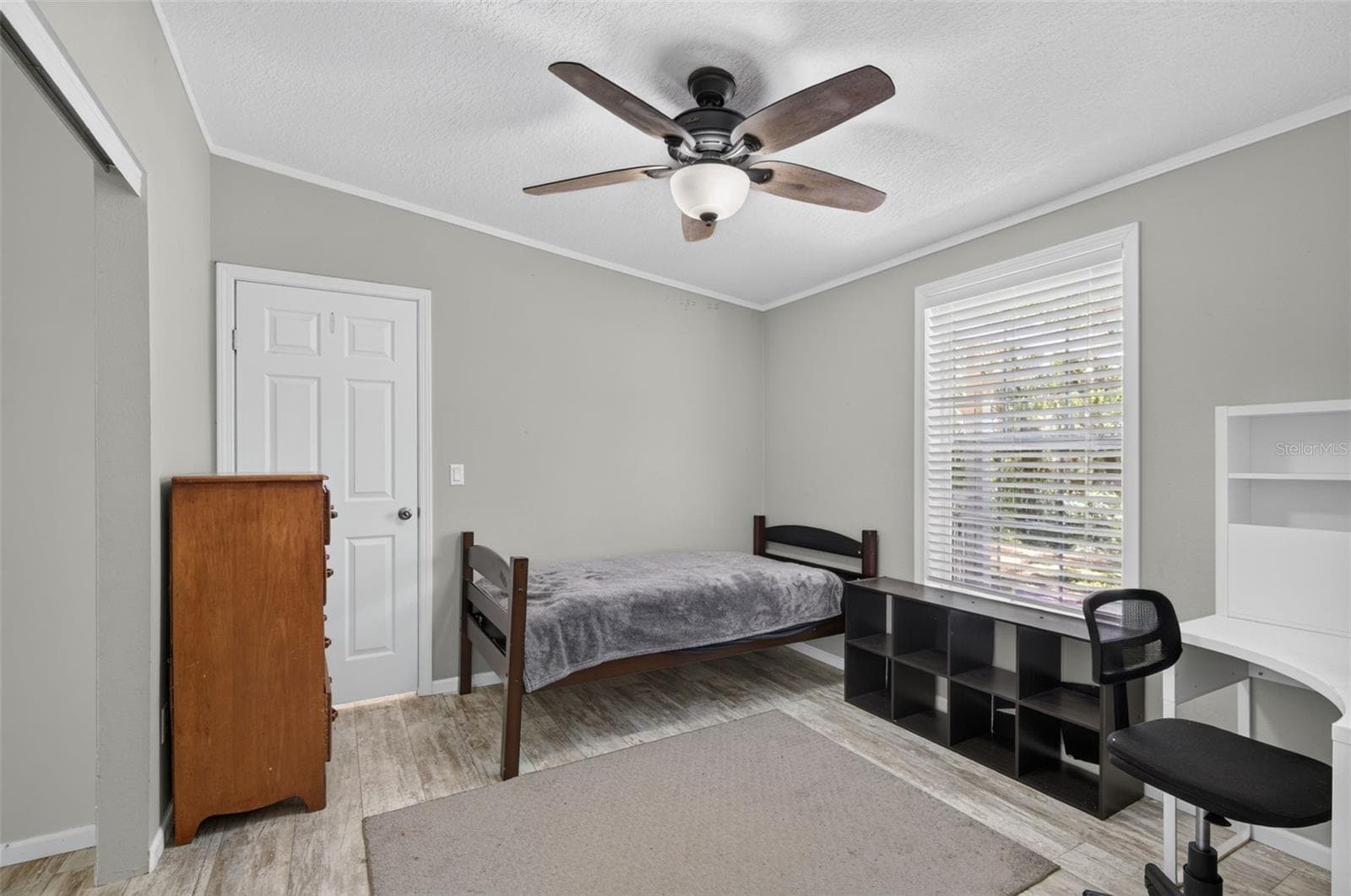 Manufactured Home at 21812 FIELD OF DREAMS LN, DADE CITY, photo 33 of 58