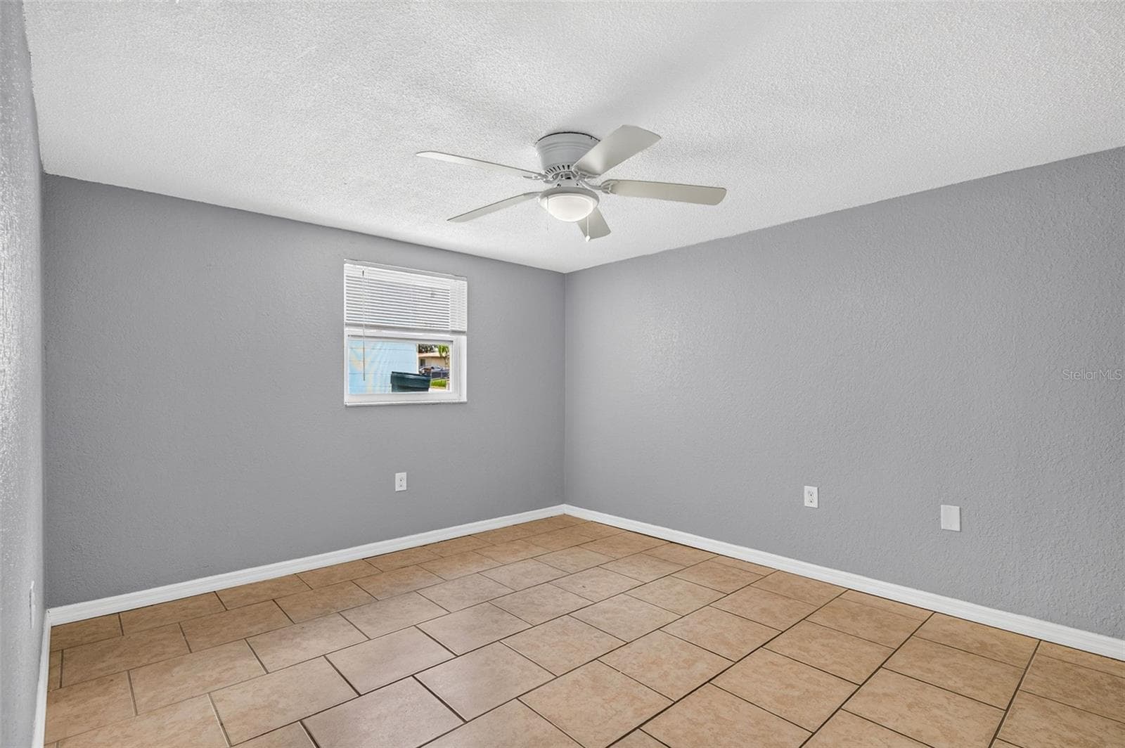 Single Family Residence at 9831 RAINBOW LN, PORT RICHEY, photo 13 of 24