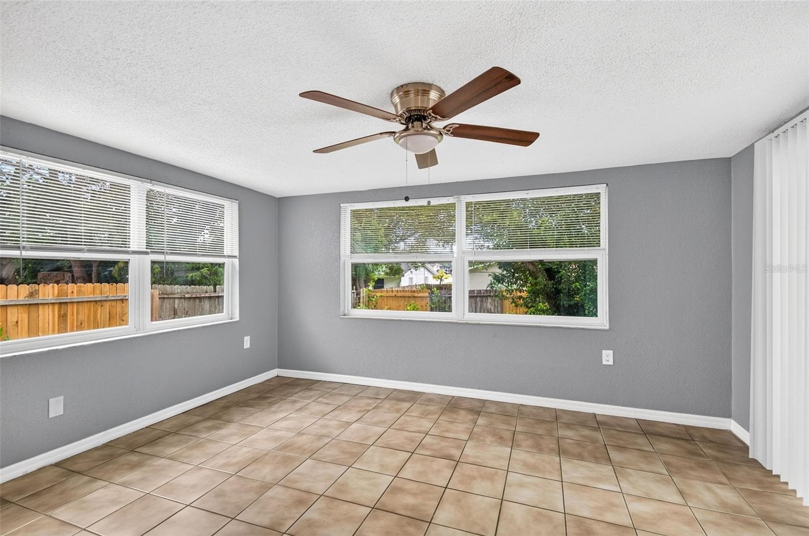 Single Family Residence at 9831 RAINBOW LN, PORT RICHEY, photo 17 of 24