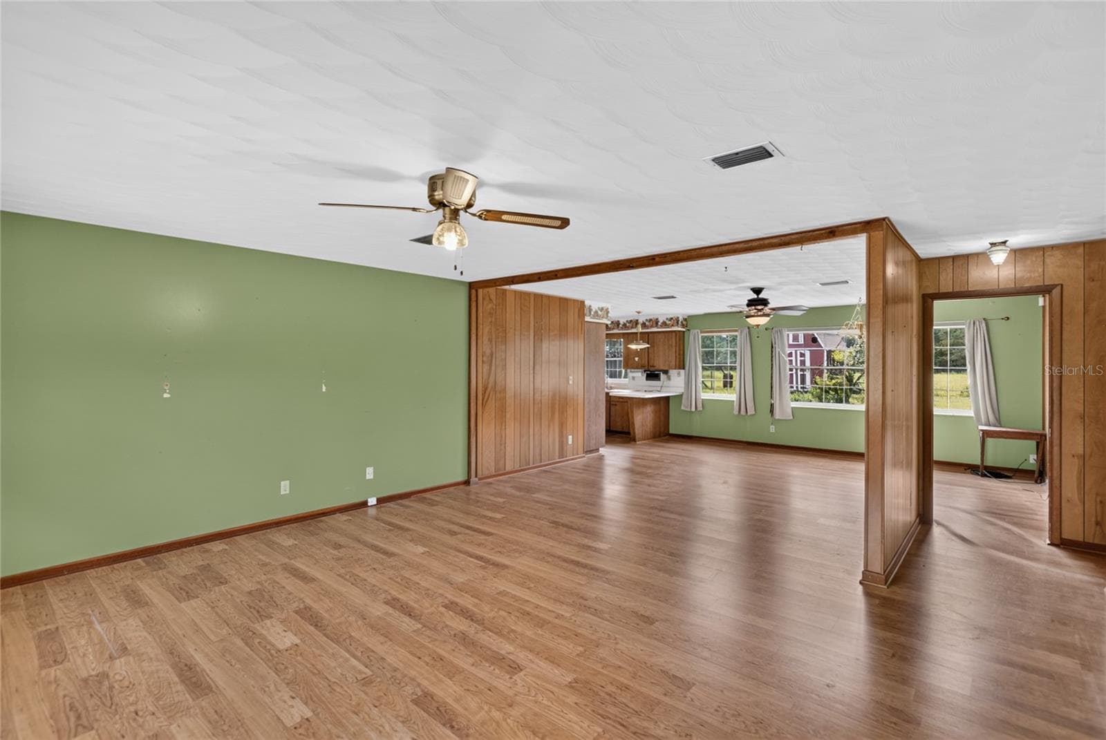 Single Family Residence at 6323 PAYNE RD, KEYSTONE HEIGHTS, photo 31 of 64