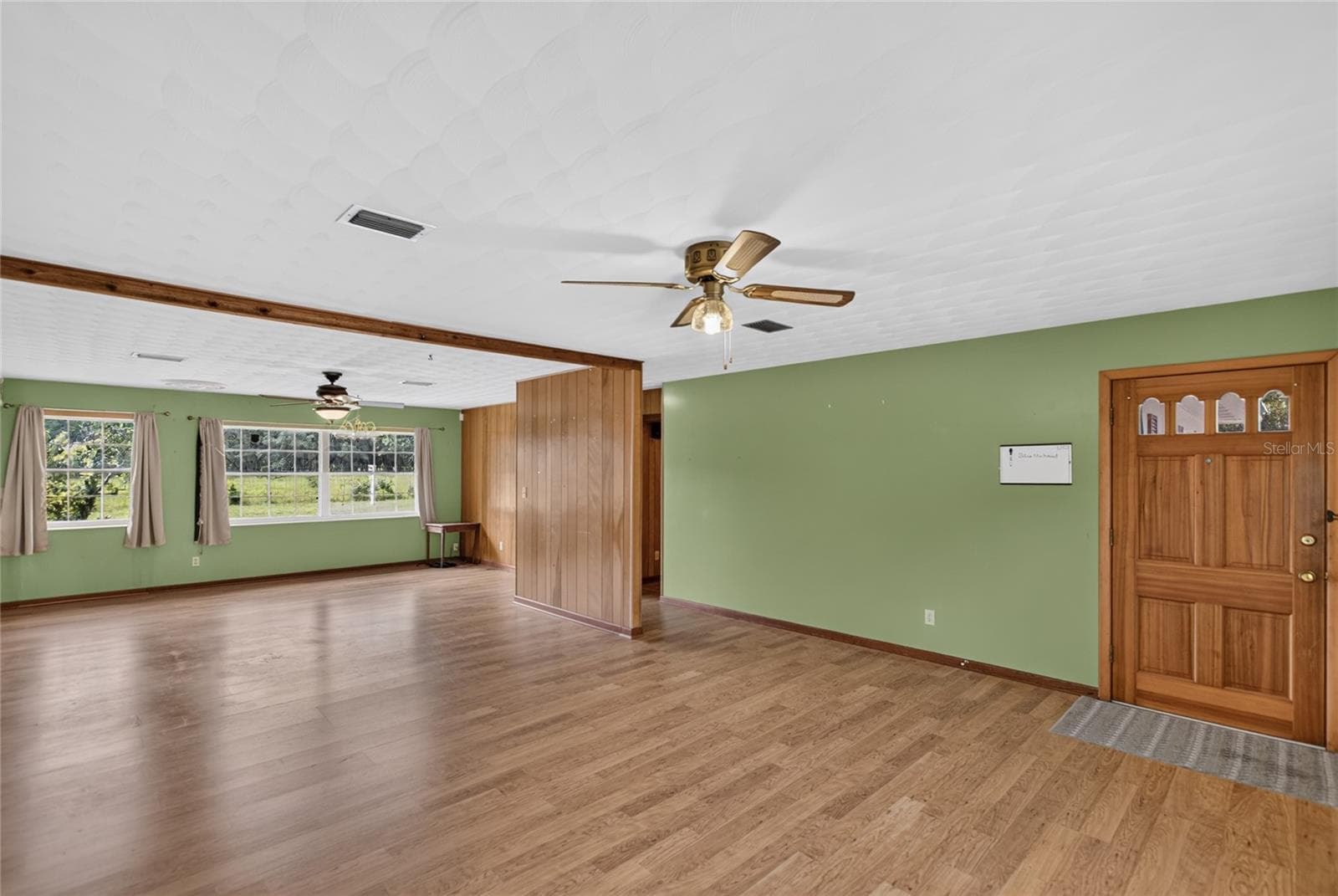 Single Family Residence at 6323 PAYNE RD, KEYSTONE HEIGHTS, photo 32 of 64